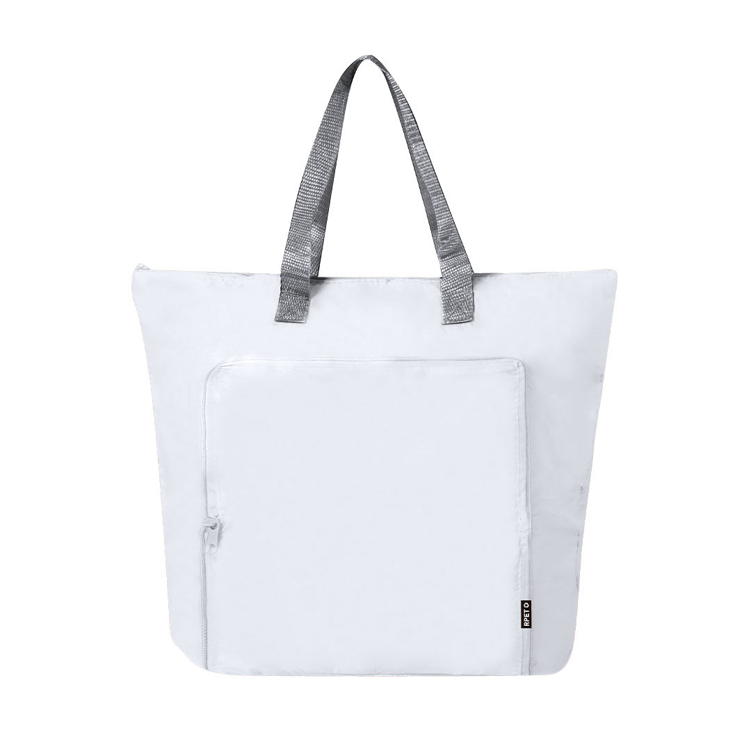 Bolsa Nevera (lote de 20)