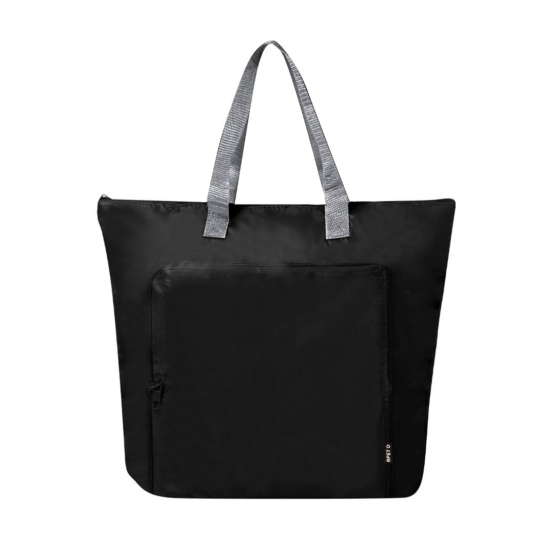 Bolsa Nevera (lote de 20)
