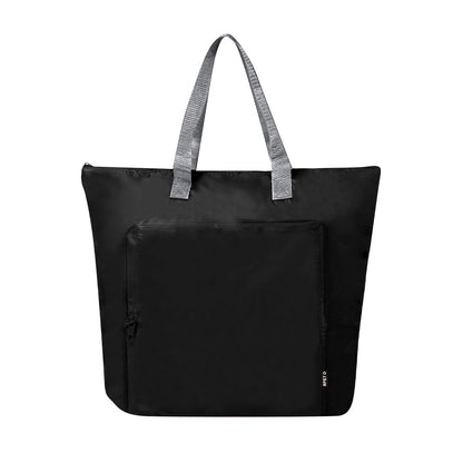 Bolsa Nevera (lote de 20)