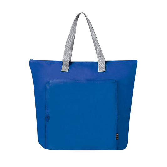 Kühltasche (20er-Pack)