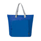 Bolsa Nevera (lote de 20)