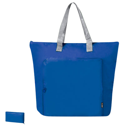 Bolsa Nevera (lote de 20)