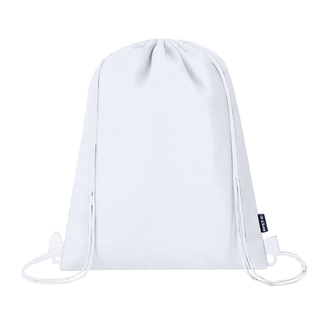Sac à dos isotherme (lot de 25)