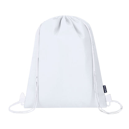 Sac à dos isotherme (lot de 25)