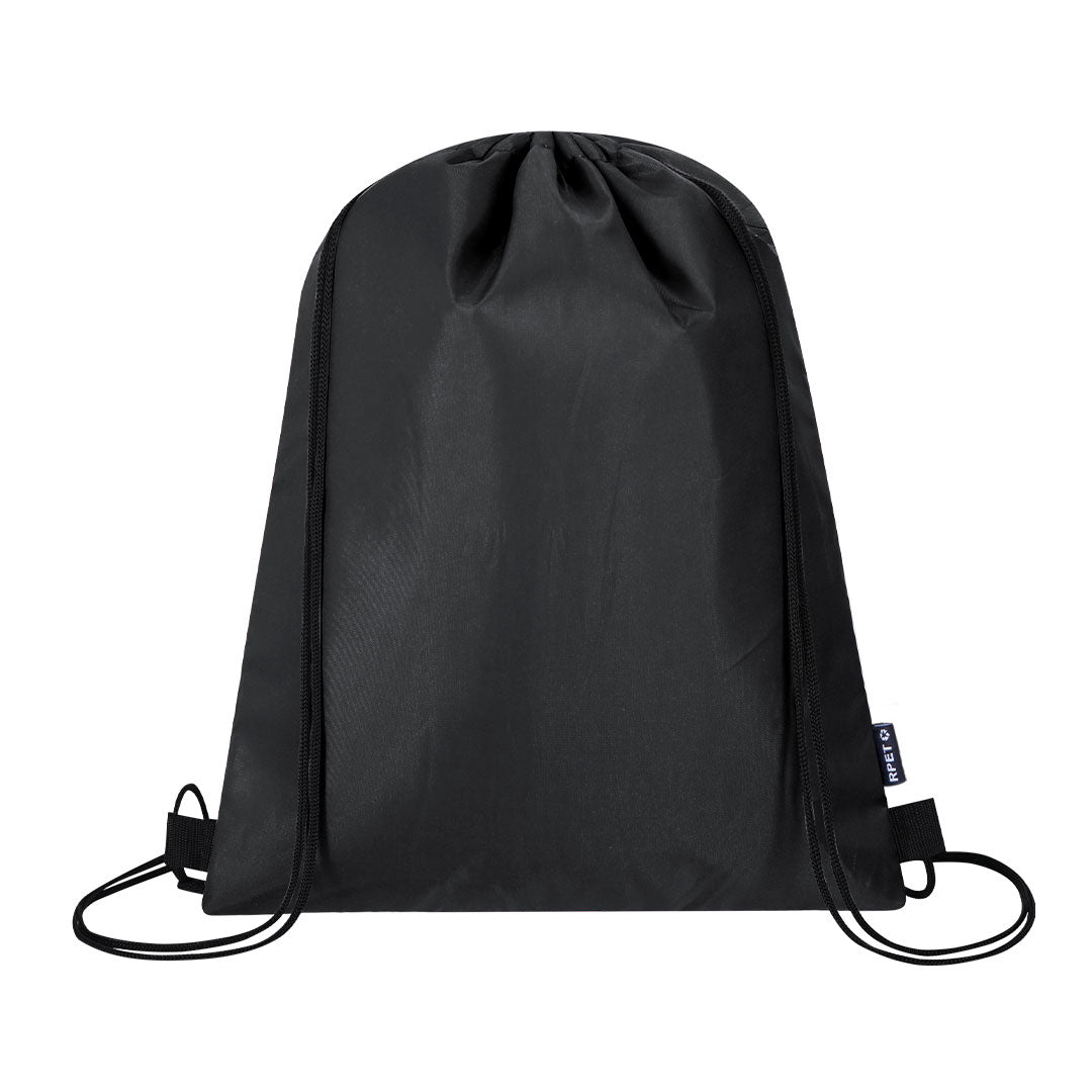 Sac à dos isotherme (lot de 25)