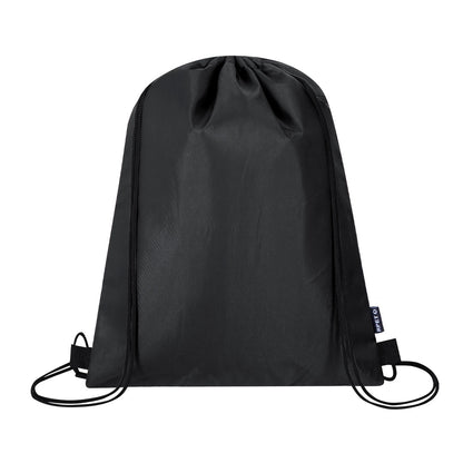 Sac à dos isotherme (lot de 25)