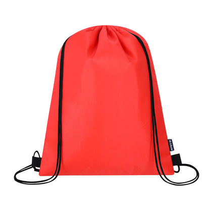 Sac à dos isotherme (lot de 25)
