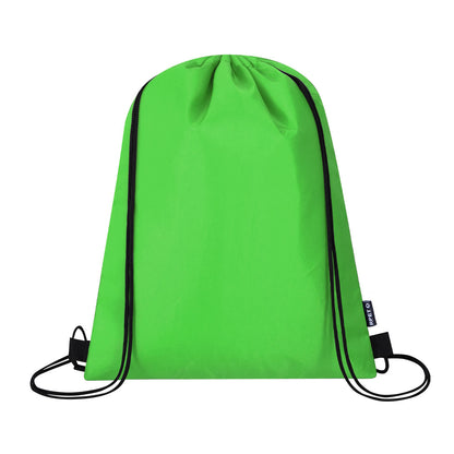 Sac à dos isotherme (lot de 25)