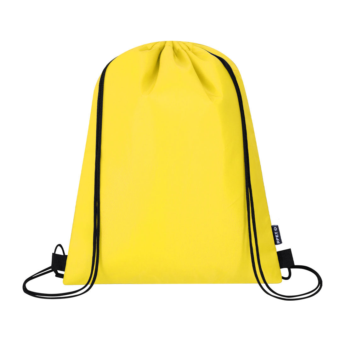 Sac à dos isotherme (lot de 25)