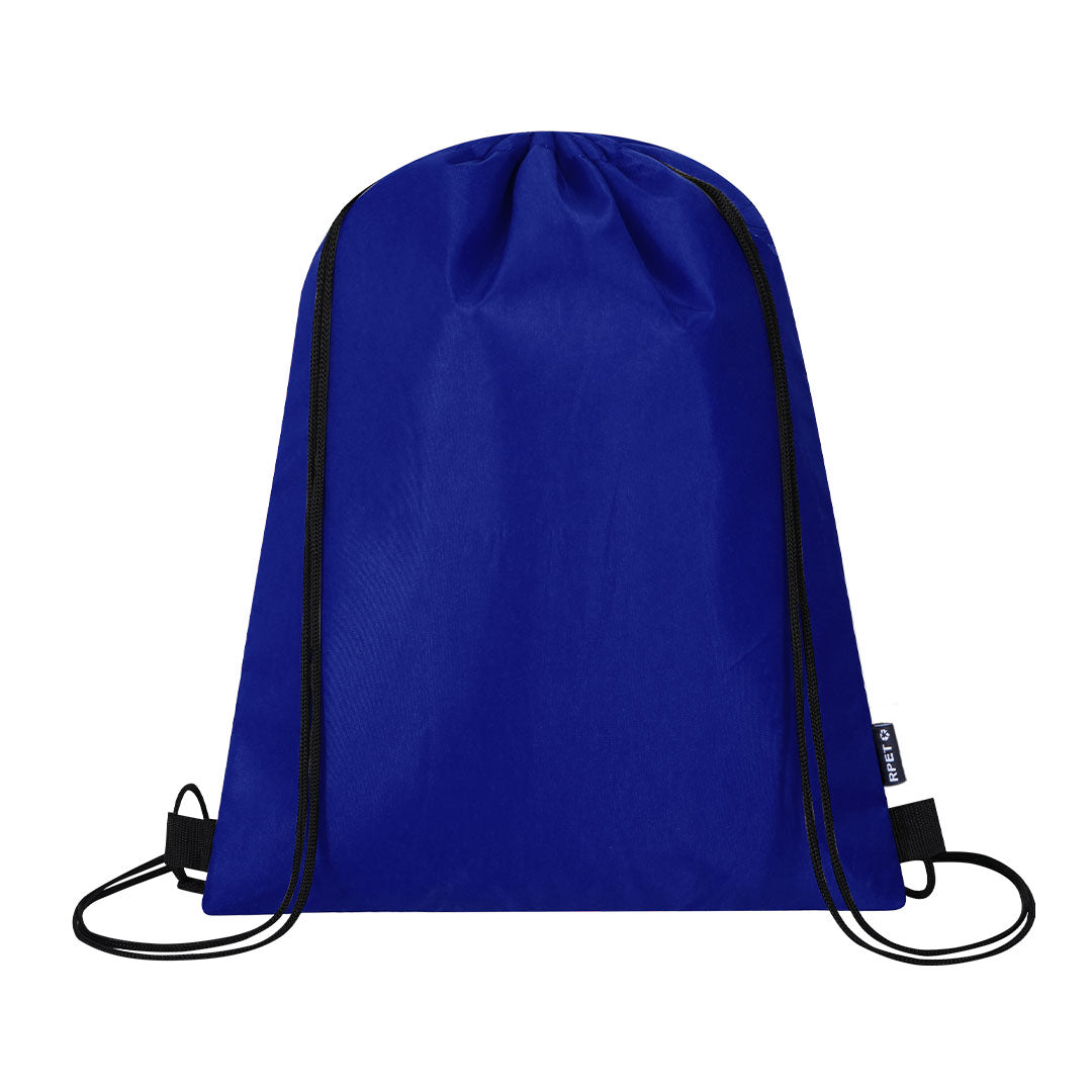 Sac à dos isotherme (lot de 25)