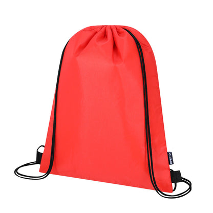 Sac à dos isotherme (lot de 25)