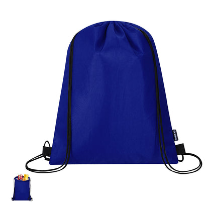 Sac à dos isotherme (lot de 25)
