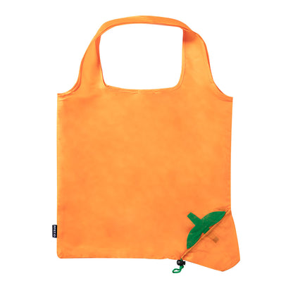 Bolsa Plegable (lote de 10)