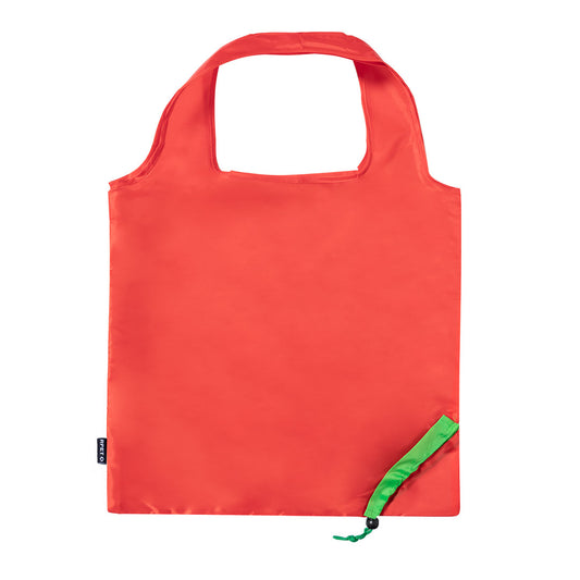 Faltbare Tasche (10 Stück)