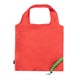 Bolsa Plegable (lote de 10)