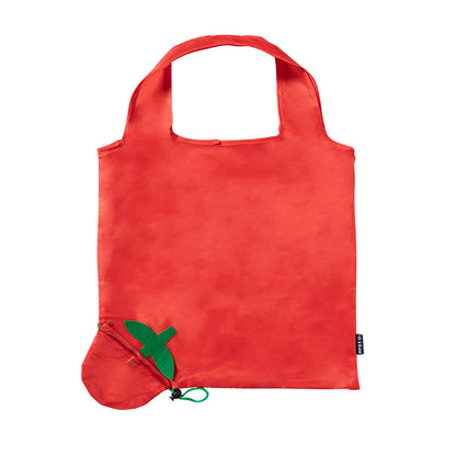 Bolsa Plegable (lote de 10)