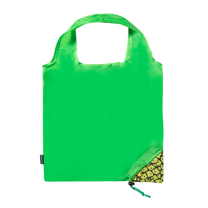 Bolsa Plegable (lote de 10)
