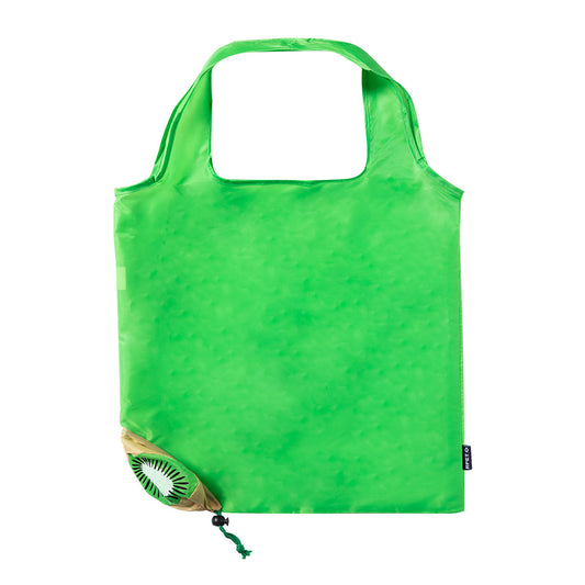 Faltbare Tasche (10 Stück)