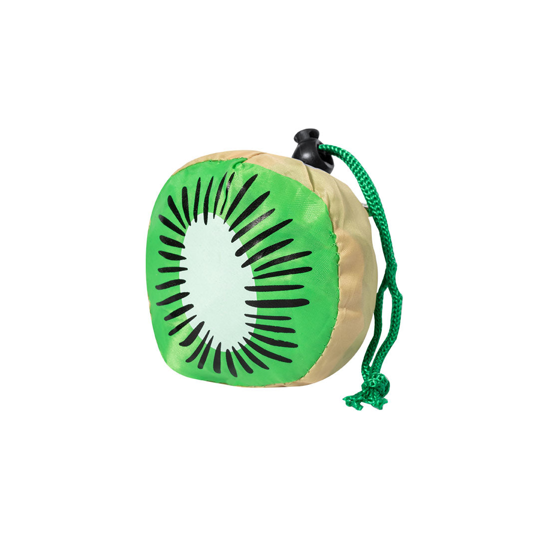 Bolsa Plegable (lote de 10)