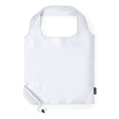 Bolsa Plegable (lote de 20)