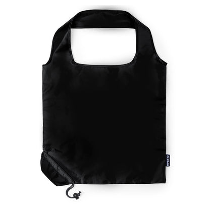 Bolsa Plegable (lote de 20)