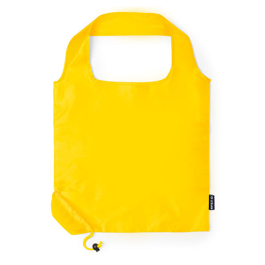 Faltbare Tasche (20 Stück)
