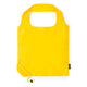 Bolsa Plegable (lote de 20)
