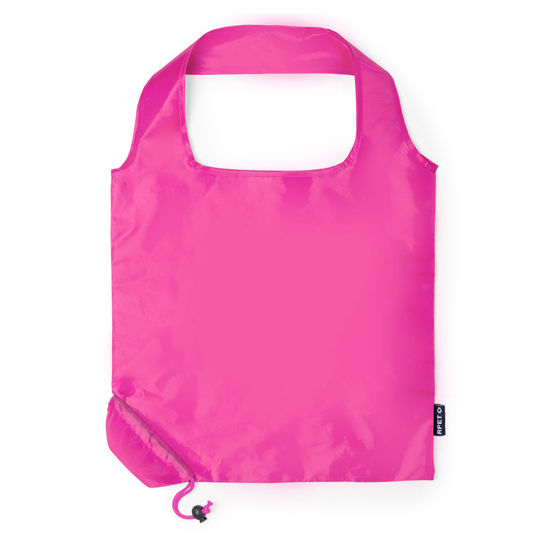 Bolsa Plegable (lote de 20)