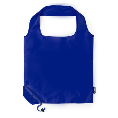 Bolsa Plegable (lote de 20)