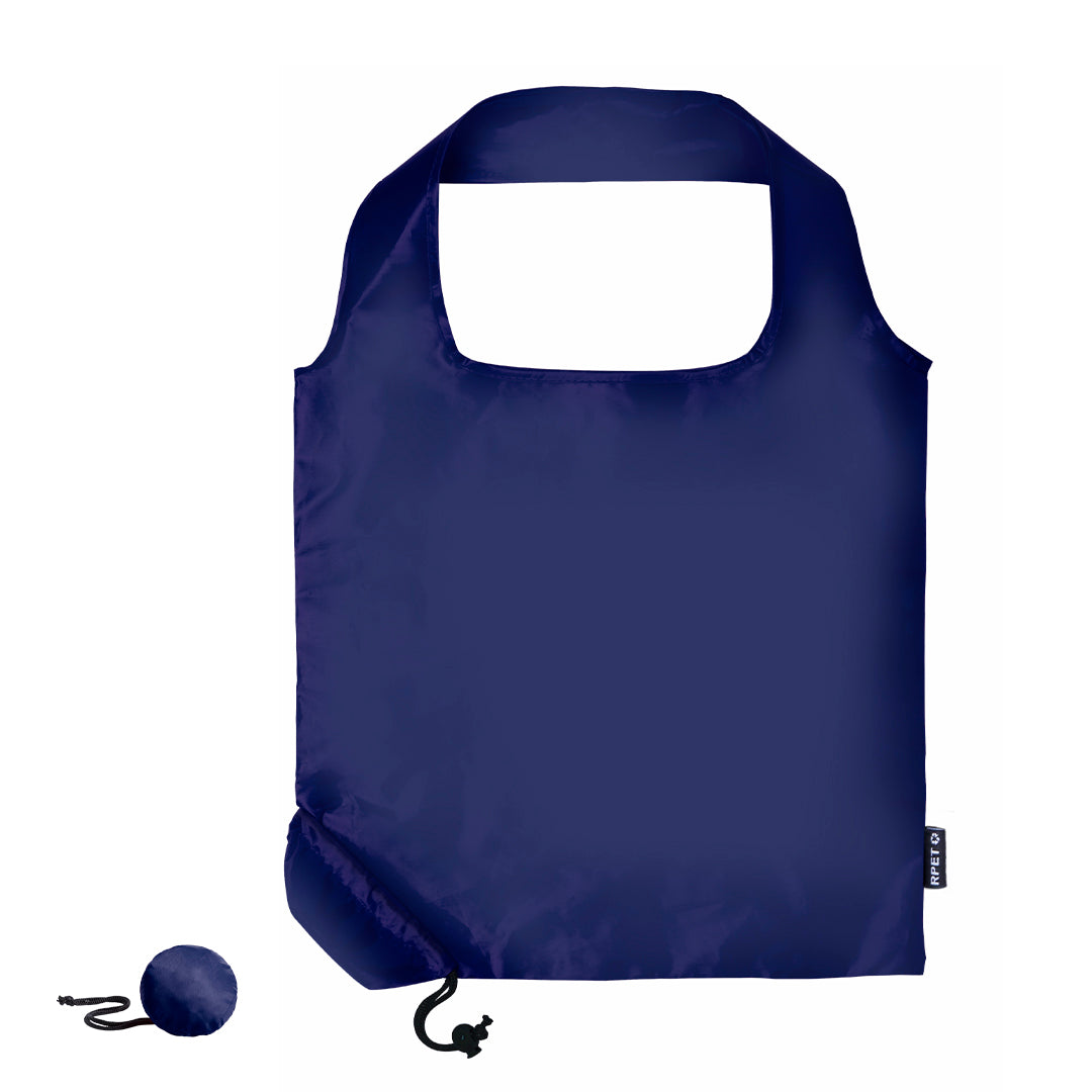 Bolsa Plegable (lote de 20)