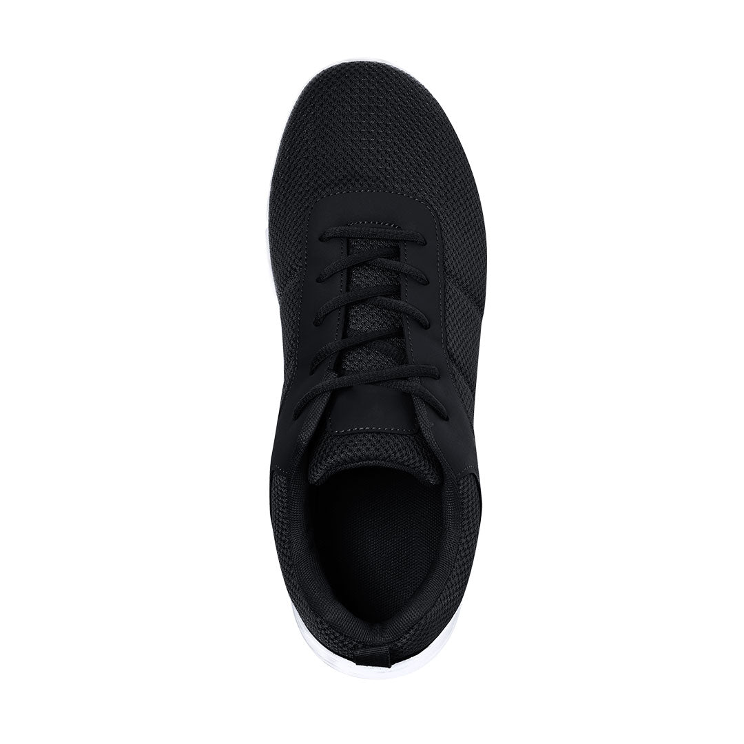 Zapatilla (lote de 10)