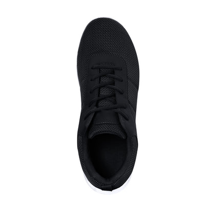 Zapatilla (lote de 10)