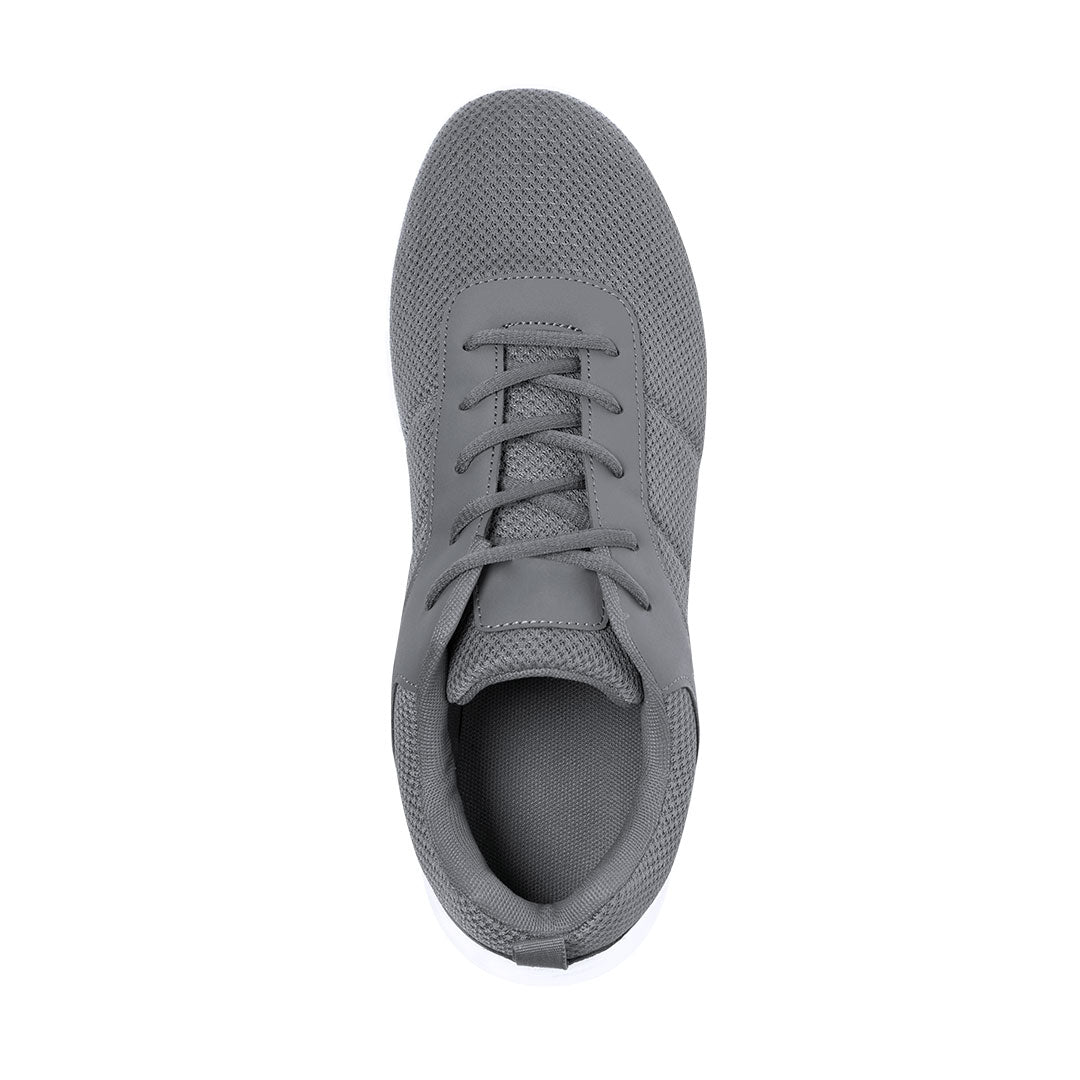 Zapatilla (lote de 10)