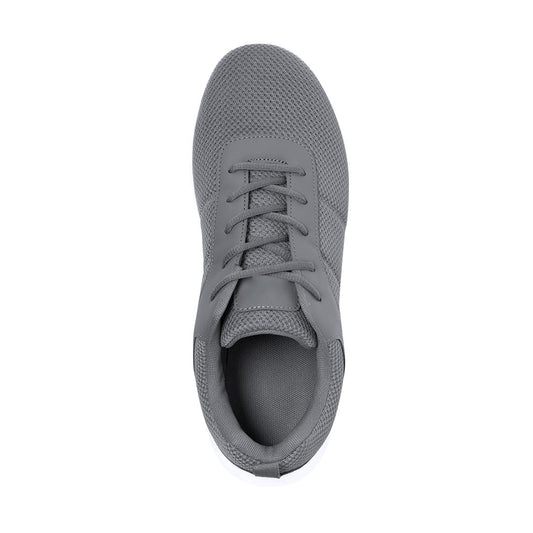 Zapatilla (lote de 10)