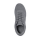 Zapatilla (lote de 10)