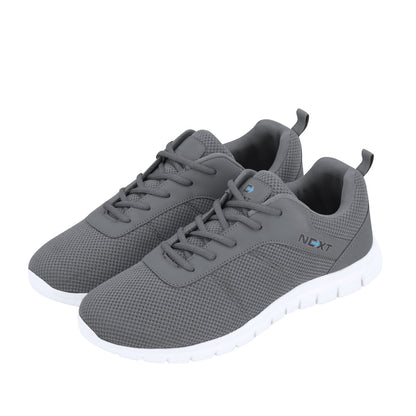 Zapatilla (lote de 10)
