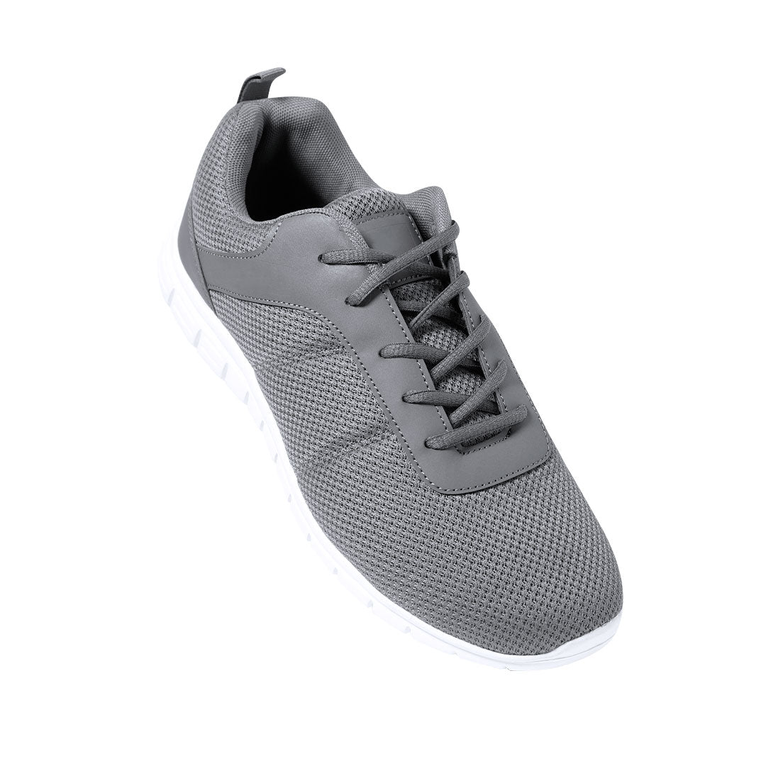 Zapatilla (lote de 10)