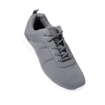 Zapatilla (lote de 10)