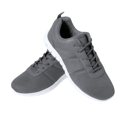 Zapatilla (lote de 10)
