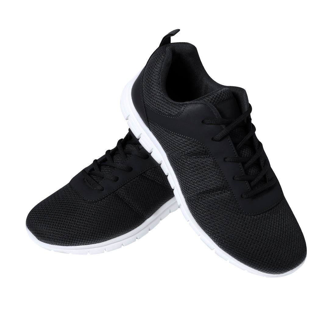 Zapatilla (lote de 10)