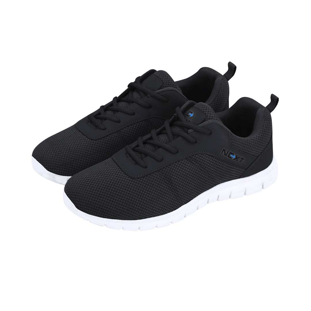 Zapatilla (lote de 10)