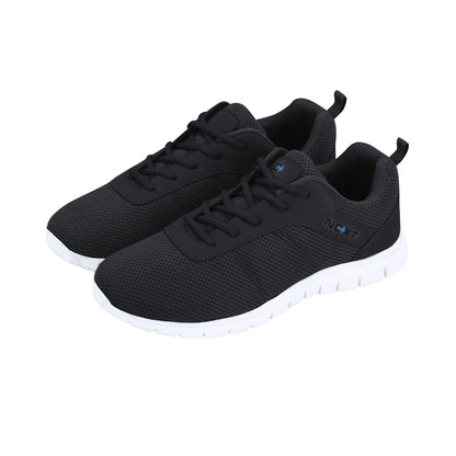 Zapatilla (lote de 10)