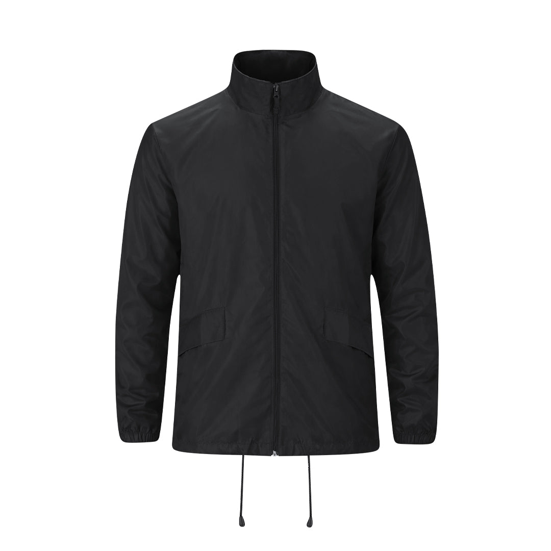 Imperméable (lot de 50)