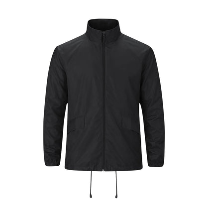 Imperméable (lot de 50)
