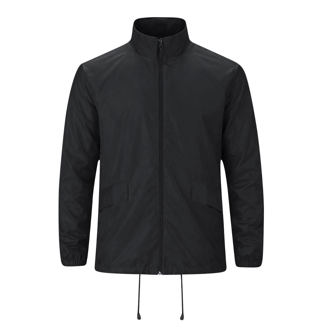 Imperméable (lot de 50)