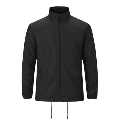 Imperméable (lot de 50)