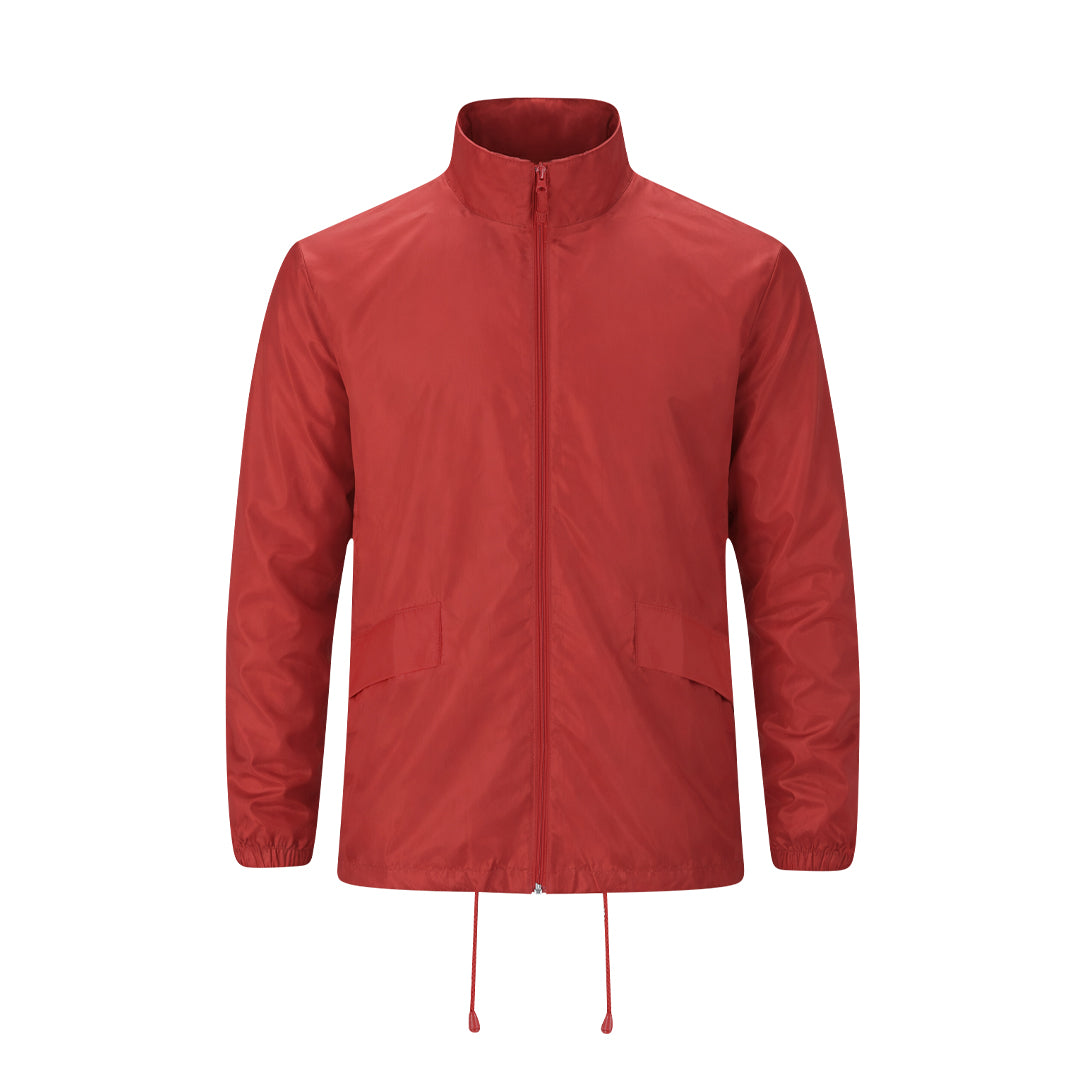 Imperméable (lot de 50)