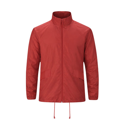 Imperméable (lot de 50)