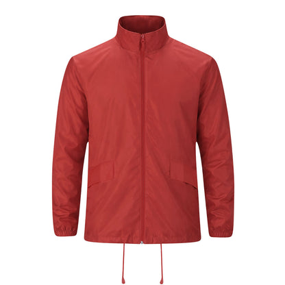 Imperméable (lot de 50)