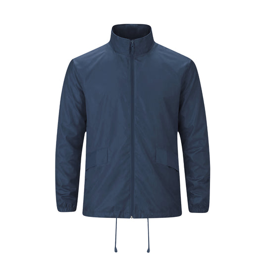 Chubasquero Impermeable (lote de 50)